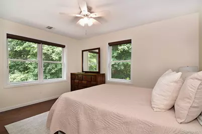 73 High Street, Tarrytown, NY 10591 - Photo 18