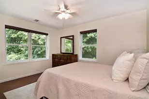 73 High St, Tarrytown, NY 10591 - Photo 18