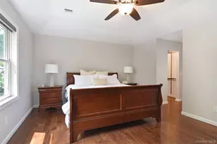 73 High St, Tarrytown, NY 10591 - Photo 20