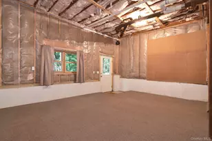 73 High St, Tarrytown, NY 10591 - Photo 24