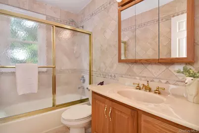 73 High Street, Tarrytown, NY 10591 - Photo 14