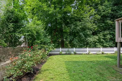 73 High Street, Tarrytown, NY 10591 - Photo 32