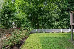 73 High St, Tarrytown, NY 10591 - Photo 32