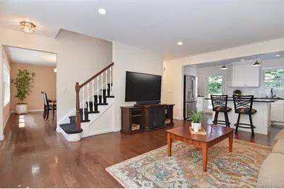 73 High Street, Tarrytown, NY 10591 - Photo 4
