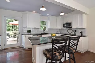 73 High St, Tarrytown, NY 10591 - Photo 6