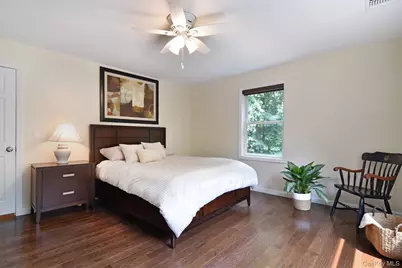 73 High Street, Tarrytown, NY 10591 - Photo 16