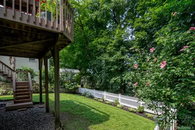 73 High Street, Tarrytown, NY 10591 - Photo 30