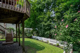73 High St, Tarrytown, NY 10591 - Photo 30