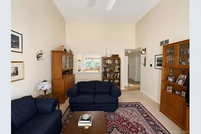 1235 Calebs Way #G25, Greenport, NY 11944 - Photo 6