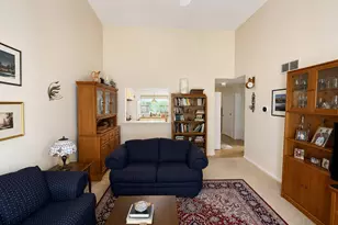 1235 Caleb's Way, Greenport, NY 11944 - Photo 6