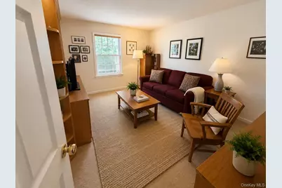 1235 Calebs Way #G25, Greenport, NY 11944 - Photo 8