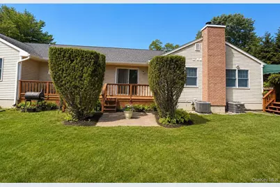 1235 Calebs Way #G25, Greenport, NY 11944 - Photo 2