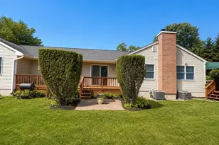 1235 Caleb's Way, Greenport, NY 11944 - Photo 2