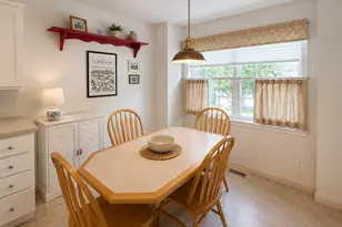 1235 Caleb's Way, Greenport, NY 11944 - Photo 4