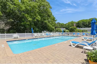 1235 Calebs Way #G25, Greenport, NY 11944 - Photo 12