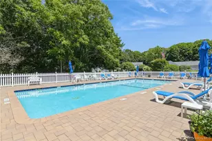 1235 Caleb's Way, Greenport, NY 11944 - Photo 12