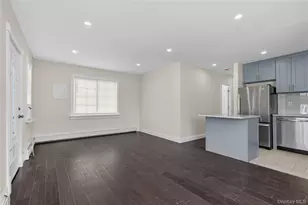 88 Buffalo Ave, Long Beach, NY 11561 - Photo 2
