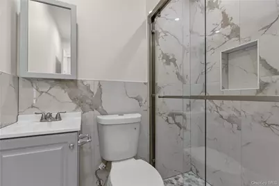 88 Buffalo Avenue, Long Beach, NY 11561 - Photo 6