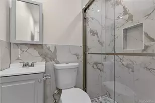 88 Buffalo Ave, Long Beach, NY 11561 - Photo 6