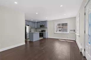 88 Buffalo Ave, Long Beach, NY 11561 - Photo 4