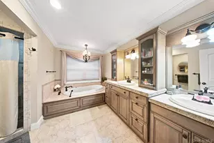 345 Mountain Rd, Bloomingburg, NY 12721 - Photo 14