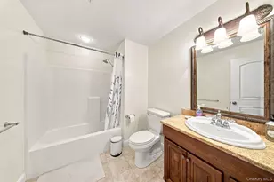 345 Mountain Rd, Bloomingburg, NY 12721 - Photo 18