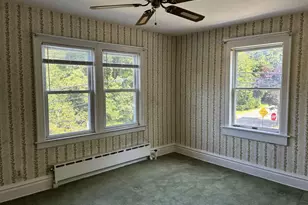 4634 Iris Ln, Great Neck, NY 11020 - Photo 18