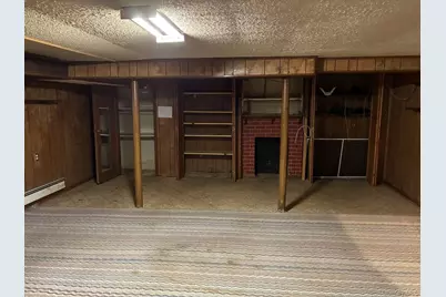 4634 Iris Lane, Great Neck, NY 11020 - Photo 20