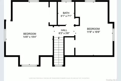 7 Ronald Avenue, Hicksville, NY 11801 - Photo 4