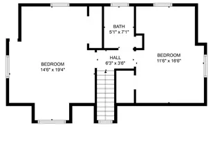 7 Ronald Ave, Hicksville, NY 11801 - Photo 4