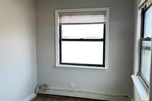 299 E 3rd St, Mount Vernon, NY 10553 - Photo 10