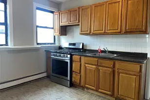 299 E 3rd St, Mount Vernon, NY 10553 - Photo 1