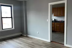 299 E 3rd St, Mount Vernon, NY 10553 - Photo 6