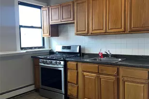 299 E 3rd St, Mount Vernon, NY 10553 - Photo 2