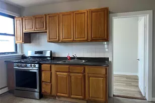 299 E 3rd St, Mount Vernon, NY 10553 - Photo 4