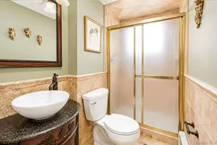 41 Chelsea Pl, Deer Park, NY 11729 - Photo 12