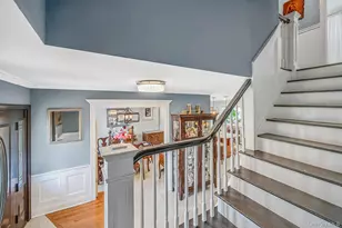 41 Chelsea Pl, Deer Park, NY 11729 - Photo 18