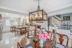 41 Chelsea Pl, Deer Park, NY 11729 - Photo 10