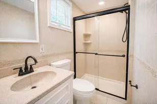41 Chelsea Pl, Deer Park, NY 11729 - Photo 28