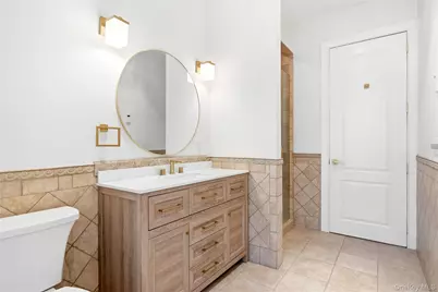 126 Old Field Road, East Setauket, NY 11733 - Photo 14