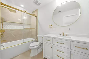 126 Old Field Rd, East Setauket, NY 11733 - Photo 24