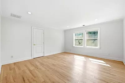 126 Old Field Road, East Setauket, NY 11733 - Photo 28