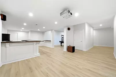 126 Old Field Road, East Setauket, NY 11733 - Photo 32