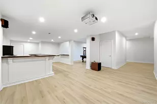 126 Old Field Rd, East Setauket, NY 11733 - Photo 32
