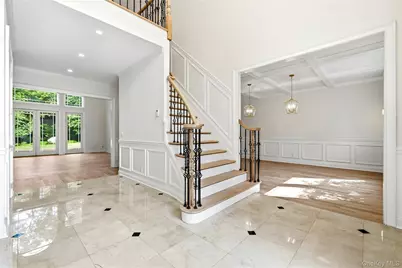 126 Old Field Road, East Setauket, NY 11733 - Photo 6
