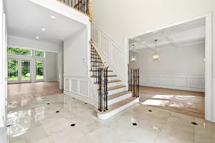 126 Old Field Rd, East Setauket, NY 11733 - Photo 6