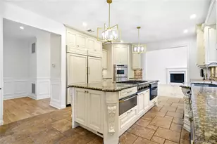 126 Old Field Rd, East Setauket, NY 11733 - Photo 10