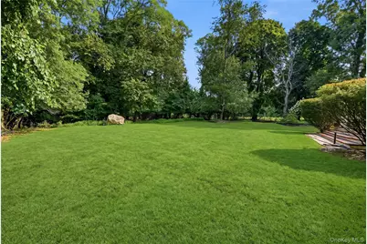 126 Old Field Road, East Setauket, NY 11733 - Photo 40