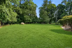 126 Old Field Rd, East Setauket, NY 11733 - Photo 40