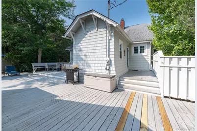 22 Crescent Avenue, Seaview, NY 11770 - Photo 24